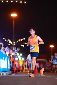 BIB: 2365
                            <button type="button" onclick="openModal(22981803)" class="btn btn-primary btn-sm float-right btn-popup" data-toggle="modal" data-target=".modal-high-quality">
                        <i class="fas fa-shopping-cart"></i> Add to Cart
                    </button>
                                            <button type="button" onclick="isThisMe(22981803, true)" class="btn btn-success btn-sm float-right btn-popup btn-isme hidden" data-toggle="tooltip" data-placement="bottom" title="นี่คือรูปของคุณใช่ไหม คลิกที่นี่เพื่อเอาเข้าอัลบั้ม">
                        <i class="fas fa-plus"></i> Add to album
                    </button>
                    <button type="button" onclick="isThisMe(22981803, false)" class="btn btn-warning btn-sm float-right btn-popup btn-isnotme hidden">
                        <i class="fas fa-ban"></i> Remove from album
                    </button>